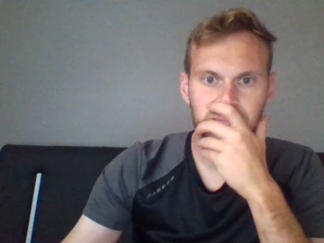 brusie111  19-09-2021 Recorded Video Naked